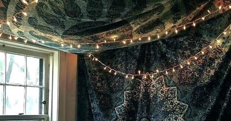The Art Of Decorating