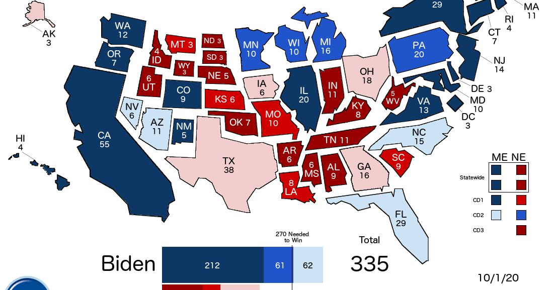 How Many Electoral Votes Does Colorado Have 2025 Jena Robbin