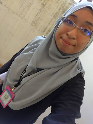 Tips bangkit lepas repeat paper kat Kolej atau universiti Tips bangkit lepas repeat paper kat Kolej atau universiti