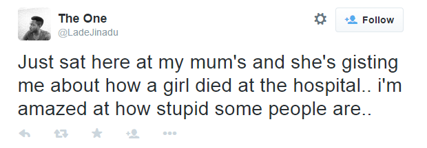 Girls bleed virgins, naked midget butts