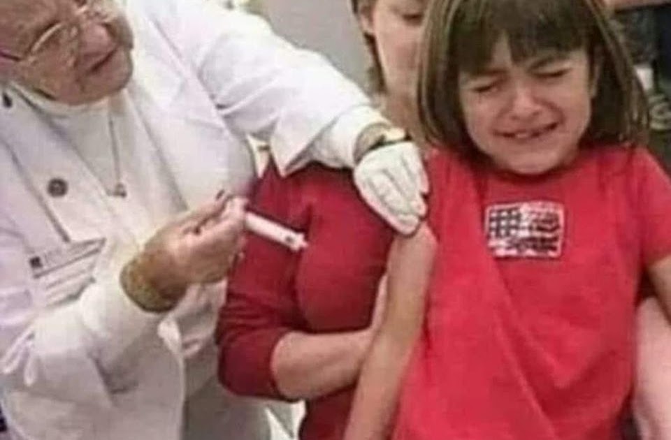 Leuk en Informatief! Was nou maar naar Specsavers gegaan