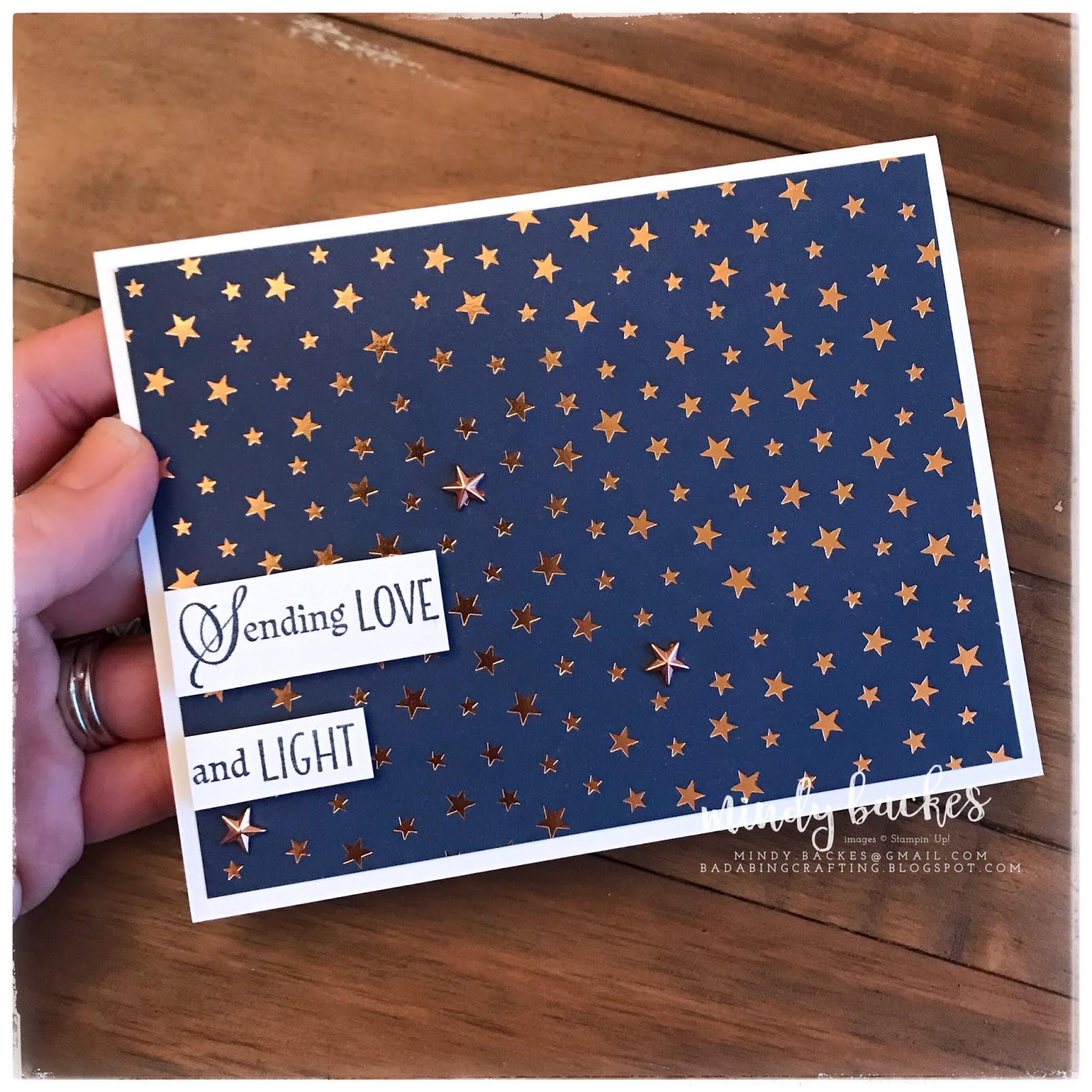 Download Bada Bing Paper Crafting Fab Friday 177 SVG Cut Files