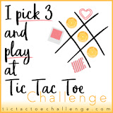 Tic Tac Toe