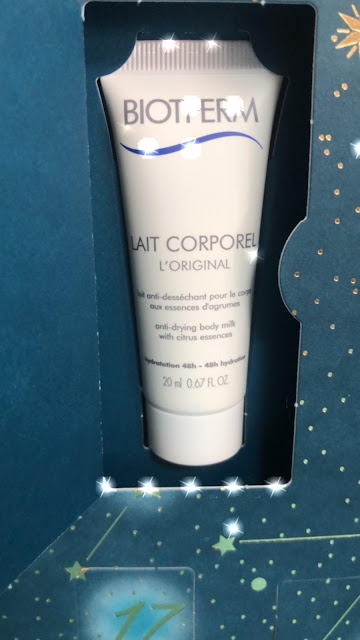 lait-corporel-biotherm