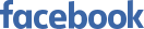  facebook image