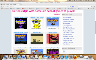 play zelda games online at playr play zelda games online at playr