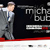 Michael Bublé Will Hold His First Concert in Indonesia