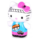 Tokidoki Sushi Chef Kitty Tokidoki x Sanrio Hello Kitty Kimono Series Figure