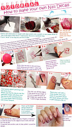 nail stamping own decals tutorial polish decal making plates using designs ocean indian floral homemade paper moyou plate diy feathers