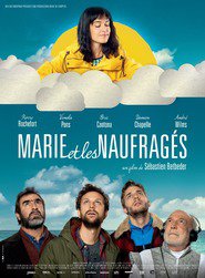 Marie et les naufragÃ©s Online Filmovi sa prevodom