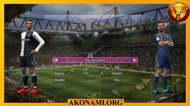 Pes 2013 Next season Patch 2021 pc باتش 2021 بيس 2013 7 %25D8%25AA%25D8%25AD%25D9%2585%25D9%258A%25D9%2584%2B%25D8%25A8%25D8%25A7%25D8%25AA%25D8%25B4%2B2021%2B%25D9%2584%25D8%25A8%25D9%258A%25D8%25B3%2B2013%2B%25D9%2585%25D9%2586%2B%25D9%2585%25D9%258A%25D8%25AF%25D9%258A%25D8%25A7%2B%25D9%2581%25D8%25A7%25D9%258A%25D8%25B1%2B%25D8%25AA%25D8%25AD%25D9%2585%25D9%258A%25D9%2584%2B%25D8%25A8%25D8%25A7%25D8%25AA%25D8%25B4%2B2021%2B%25D9%2584%25D8%25A8%25D9%258A%25D8%25B3%2B2013%2B%25D8%25A7%25D9%2584%25D8%25AF%25D9%2588%25D8%25B1%25D9%258A%2B%25D8%25A7%25D9%2584%25D9%2585%25D8%25B5%25D8%25B1%25D9%258A%2B%25D8%25A8%25D8%25A7%25D8%25AA%25D8%25B4%2B%25D8%25A8%25D9%258A%25D8%25B3%2B2013%2B%25D8%25A7%25D9%2586%25D8%25AA%25D9%2582%25D8%25A7%25D9%2584%25D8%25A7%25D8%25AA%2B2021%2B%25D8%25AA%25D8%25AD%25D9%2585%25D9%258A%25D9%2584%2B%25D8%25A8%25D8%25A7%25D8%25AA%25D8%25B4%2B%25D8%25A8%25D9%258A%25D8%25B3%2B2013%2B%25D8%25A7%25D9%2586%25D8%25AA%25D9%2582%25D8%25A7%25D9%2584%25D8%25A7%25D8%25AA%2B2021%2B%25D8%25A7%25D9%2584%25D8%25AF%25D9%2588%25D8%25B1%25D9%258A%2B%25D8%25A7%25D9%2584%25D9%2585%25D8%25B5%25D8%25B1%25D9%258A%2BOption%2BFile%2BPES%2B2013%2B%25D8%25A8%25D8%25A7%25D8%25AE%25D8%25B1%2B%25D8%25A7%25D9%2584%25D8%25A7%25D9%2586%25D8%25AA%25D9%2582%25D8%25A7%25D9%2584%25D8%25A7%25D8%25AA%2B2021%2B%25287%2529