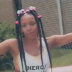 Video: Jamila Woods ft Chance The Rapper "LSD"