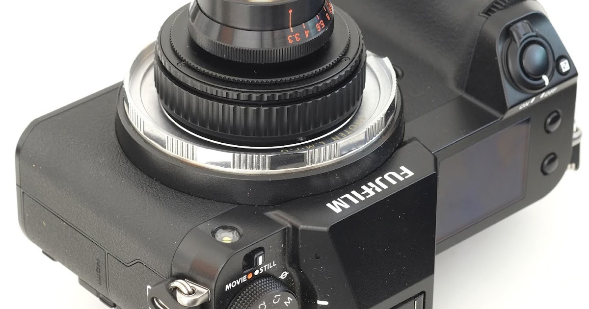 M42 MOUNT SPIRAL: LOMO OKC1-56-1 56mm F3 and OKC4-75-1 75mm F2.8 ...