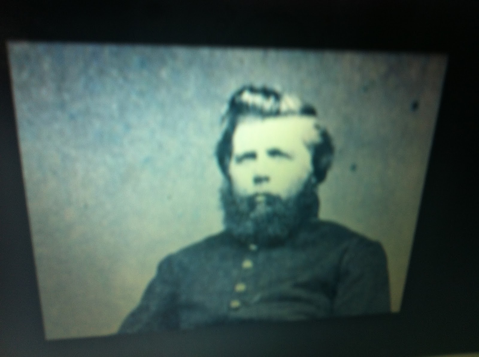 THE BLACK SOCIAL HISTORY BLACK SOCIAL HISTORY AMERICAN " BAPTIST