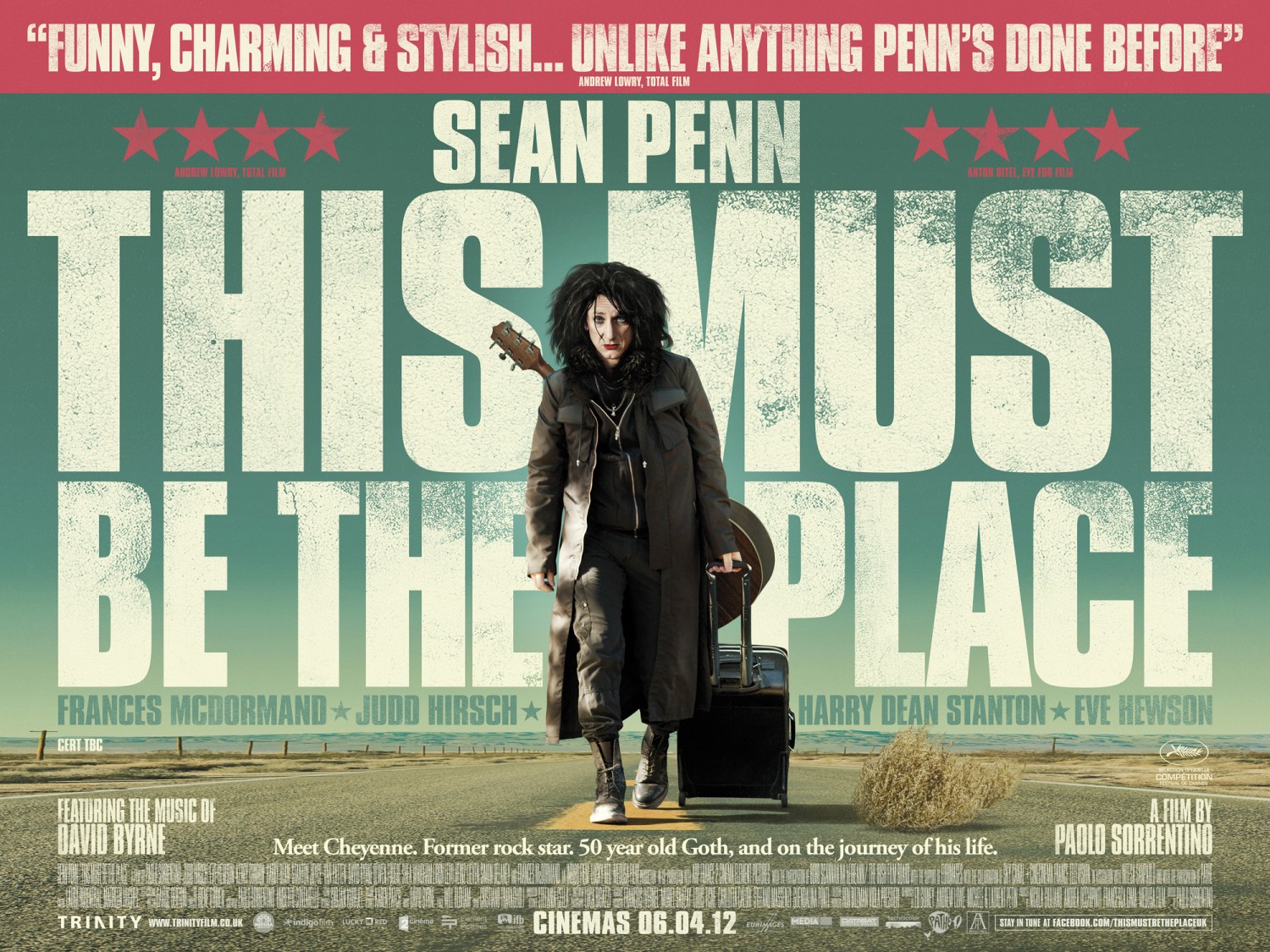 http://1.bp.blogspot.com/-gkC69nb4KGE/UDA6irC-12I/AAAAAAAAoEw/6dITkM_zffw/s1600/this-must-be-the-place-movie-poster-31.jpg