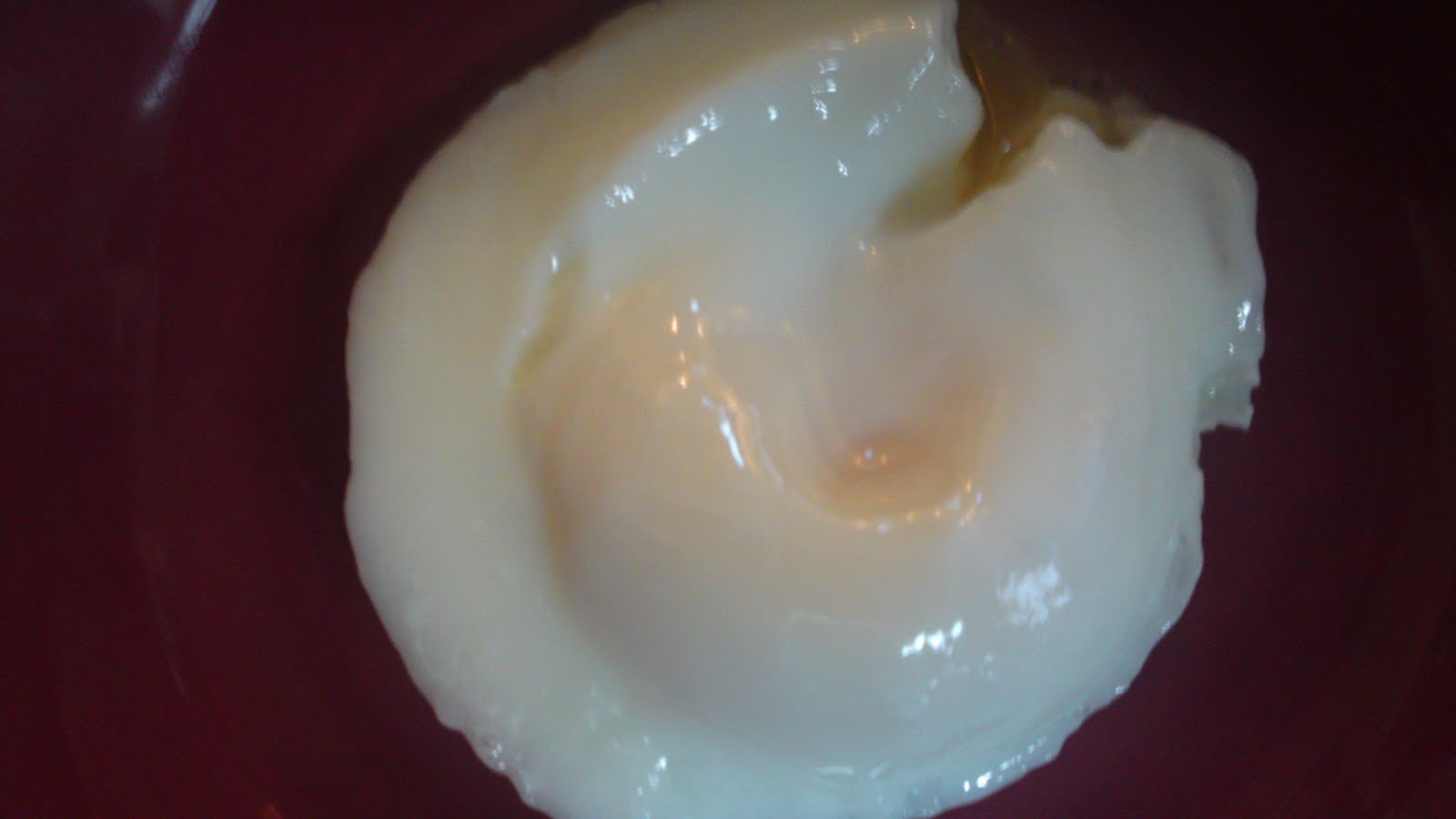 Cooking in Small Spaces Poaching Eggs and Puto Breakfast Stack