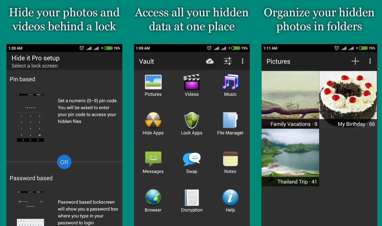 Скрытые приложения android. Программа для скрытия фото на андроид. Android приложение. Android скрыть фото. Скрыть фото и видео на андроид.