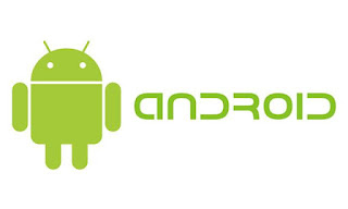 كتاب تعليم الاندرويد Android باللغة العربية