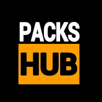 PACKSHUB