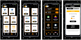 make money online from mobile
