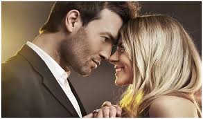 How To Impress A Woman: 5 Unbreakable Laws How To Impress A Woman: 5 Unbreakable Laws