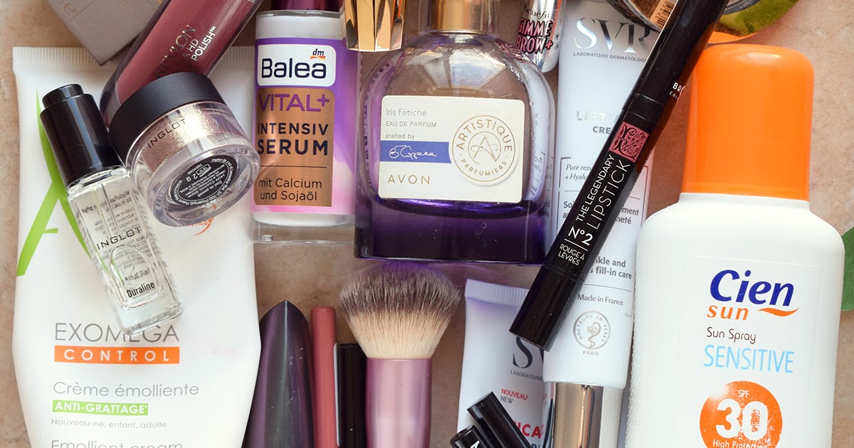 bogg bolsa makeup bolsa