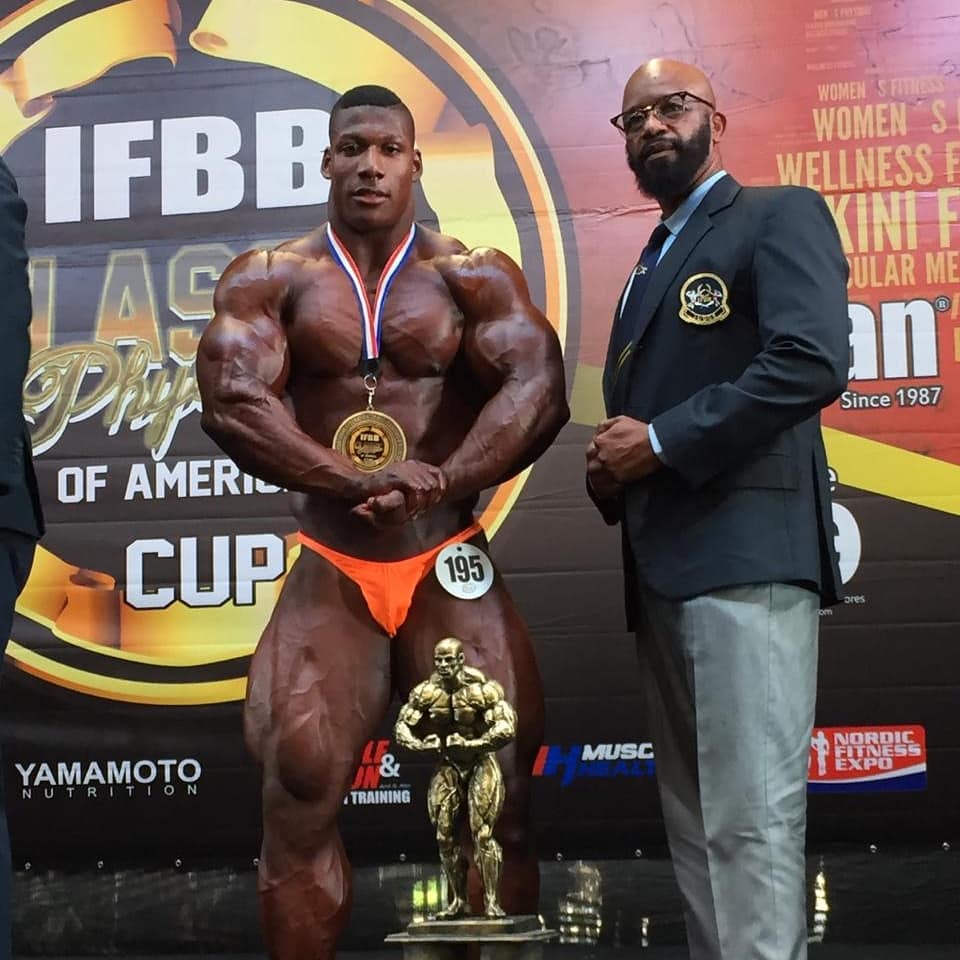 Word wide Bodybuilder Images| Best World WIde Bodybuilders