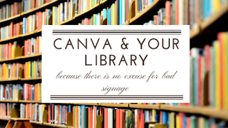 Because We Do Judge Books By Their Covers: Canva and Its Role in ...