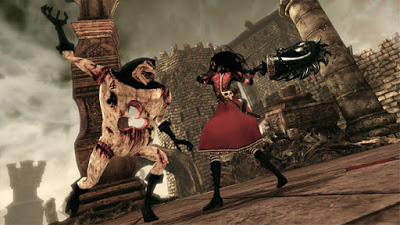 alice madness returns free alice madness returns free