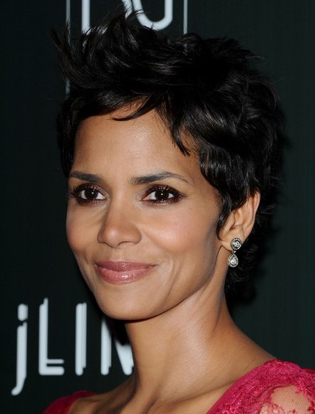 Funky Hairstyles Prom Hairstyles For Black Girls With Long Hair funky-hairstyles-prom-hairstyles-for-black-girls-with-long-hair