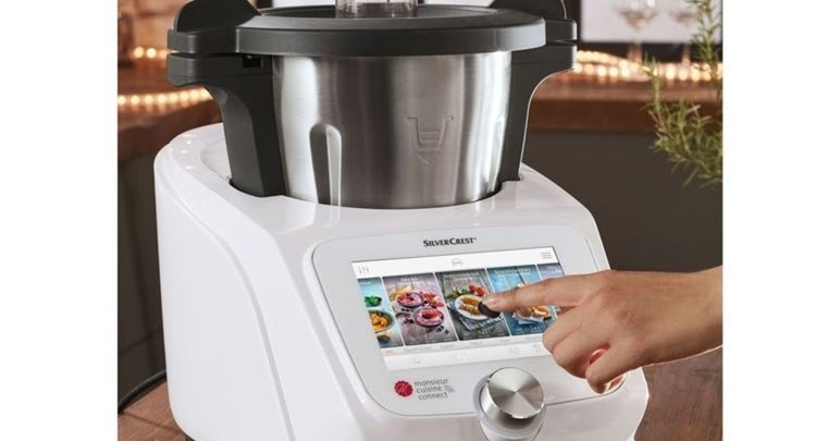robot lidl monsieur cuisine 2020 en vente sur en robot lidl monsieur cuisine 2020 en vente sur en