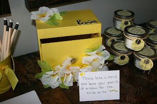 Beauty and Shopping Online,Essentials Style,Cute Bag Trends,Denim,Leather Trends,Sneakers and Shoes,Accesories ,Sunglasses and Jewelry,Fashion Trends,Autumn / Winter,Mens Wear,Sports Wear,Swim Wear,Beauty Essential,Shopping Clearance Sale,Shopping Food,Shopping Gift and Toys,Shopping Product,Shopping Wedding,Wedding,Beauty, Hair, Make Up and Dresses,Bridal Shower,Decoration, Cakes and Flower,Etsy Engagement,Music and photographer