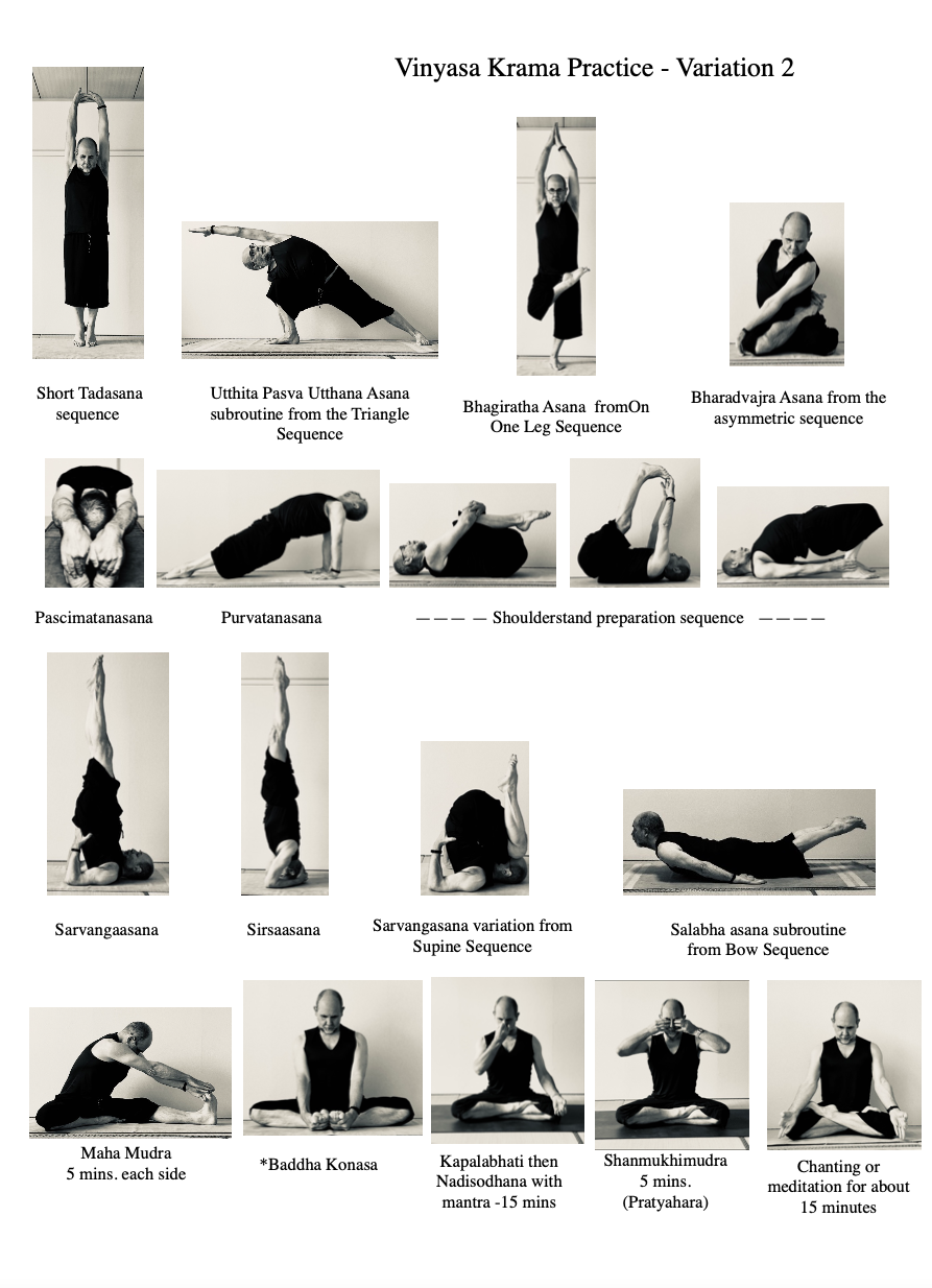 Flow Yoga Poster: Wall chart for Stretching and Exercise: Instructional  poster for yoga workout, a flow chart of yoga postures, transitions &  sequences. Easy to follow. : Amazon.co.uk: Sports & Outdoors