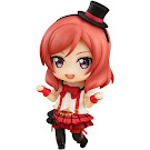 Nendoroid Love Live! Maki Nishikino (#516) Figure