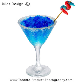 Toronto Cocktail Photography, Booze and Drink Photographer