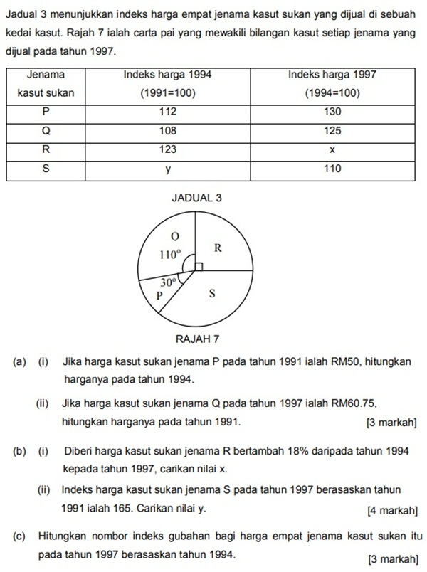 Gubahan nombor Nombor perdana