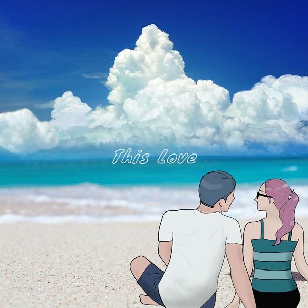 Cha So Yeon – This Love – Single