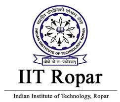 IIT Ropar launches online course in Data Science and Artificial Intelligence, 12th pass candidates can apply