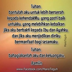 Dp Bbm Kata Bijak Mario Teguh September Dp Bbm Kata Bijak Mario Teguh September