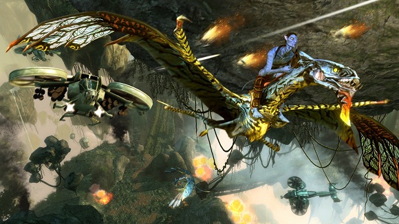 james-camerons-avatar-the-game-pc-screenshot-ovagames.onl-3