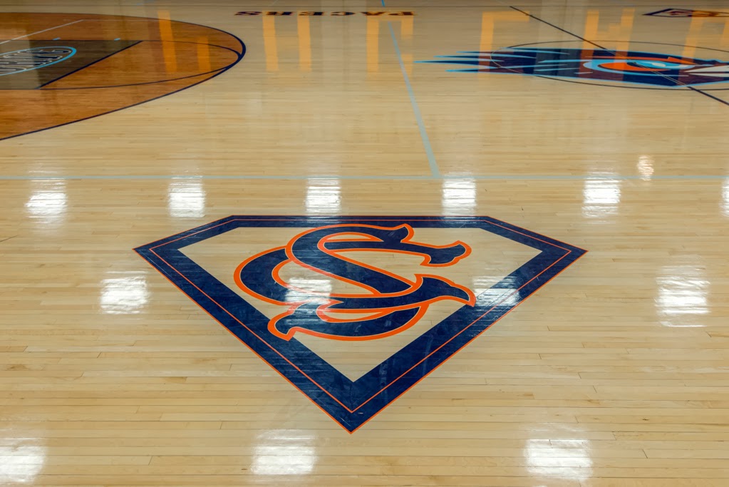 Hoosier Hardwood switzerland county