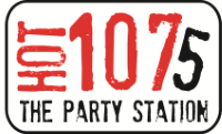 www.hot1075.com