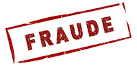 El fraude en la Ley (Efectos)