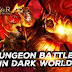 Soul Raider Ghost On Fire v1.2.9 Apk Mod