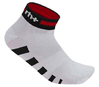 Kaos Kaki ERGO Kaos Kaki ERGO