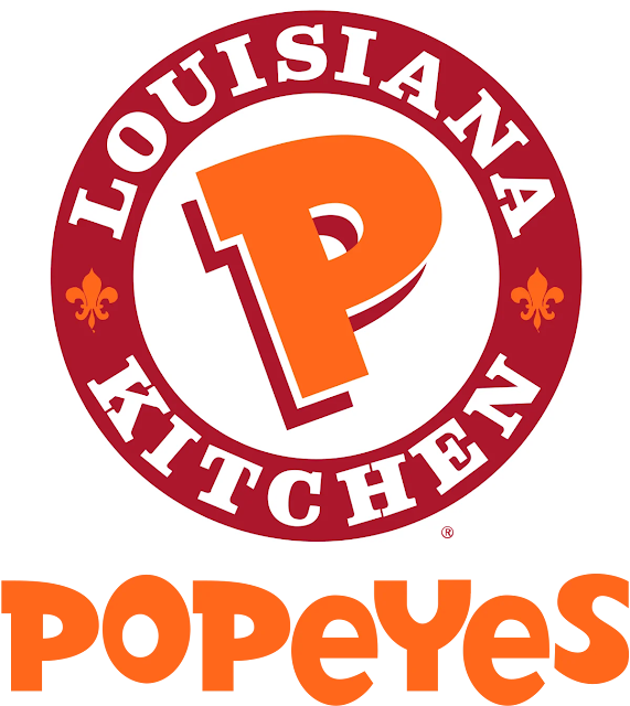 popeyes-chicken-logo