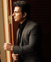 Sonu Sood (Indian Actor) Biography, Wiki, Age, Height, Family, Career, Awards, and Many More