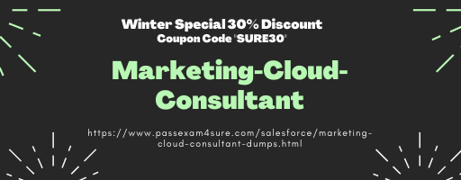 Sales-Cloud-Consultant Dumps Deutsch