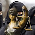 Clear the way for three divorced prisoners to send the prison Bill passed