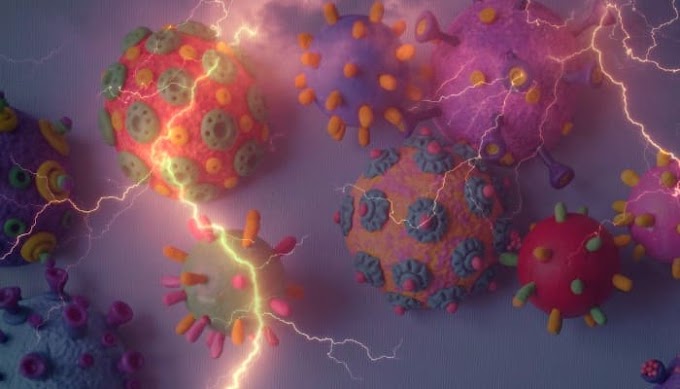 Coronavirus: è la punizione di Dio?